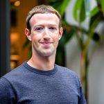 Mark Zuckerberg Net Worth: Age, Height, Weight, Family, Bio, and Social Media