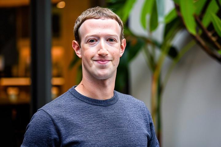 Mark Zuckerberg Net Worth: Age, Height, Weight, Family, Bio, and Social Media