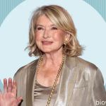 Martha Stewart Net Worth 2024: Age, Height, Weight, Family, Bio/Wiki