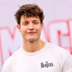 Matt Rife Net Worth 2024: Age, Height, Weight, Family, Bio/Wiki