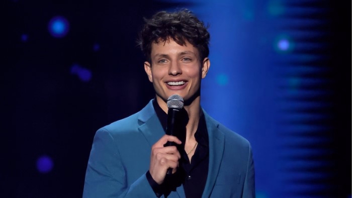 Matt Rifes Personal Information Overview Small