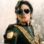 Michael Jackson Net Worth 2024: Age, Height, Weight, Family, Bio/Wiki