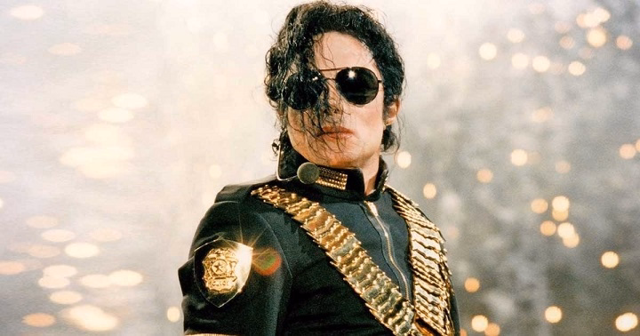 Michael Jackson Net Worth 2024: Age, Height, Weight, Family, Bio/Wiki