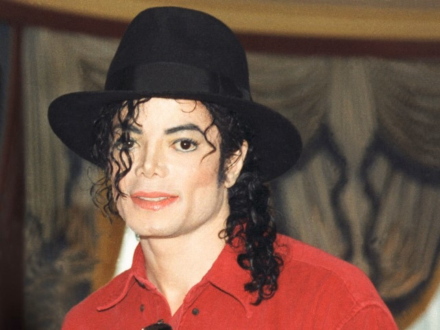 Michael Jacksons Net Worth in 2024 Small