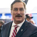 Mike Lindell Net Worth 2024: Age, Height, Weight, Wiki, Biography, Family and More