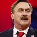 Mike Lindell Net Worth Drop: Age, Height, Weight, Family, Bio/Wiki 2024