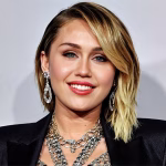 Miley Cyrus Net Worth 2024: Age, Height, Weight, Family, Bio/Wiki