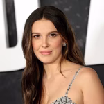 Millie Bobby Brown Net Worth 2024: Age, Height, Weight, Family, Bio/Wiki