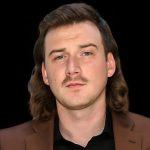 Morgan Wallen Net Worth 2024: Age, Height, Weight, Family, Bio/Wiki