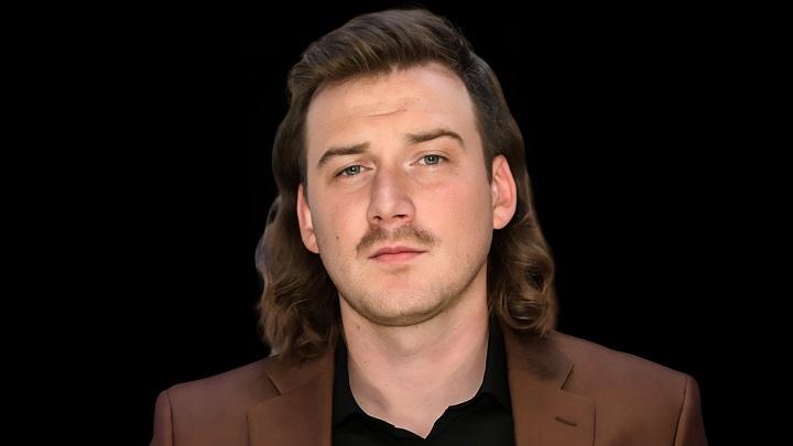 Morgan Wallen Net Worth 2024: Age, Height, Weight, Family, Bio/Wiki