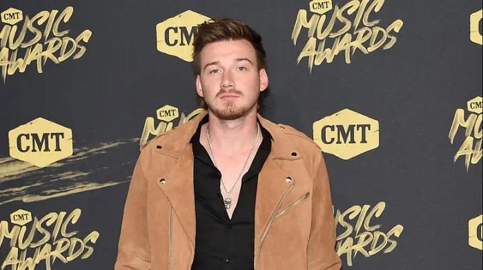 Morgan Wallen Net Worth in 2024