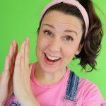 Ms. Rachel Net Worth, Age, Height, Weight, Family, Bio/Wiki 2024