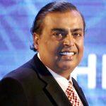 Mukesh Ambani Net Worth: Age, Height, Weight, Family, Bio and Social Media