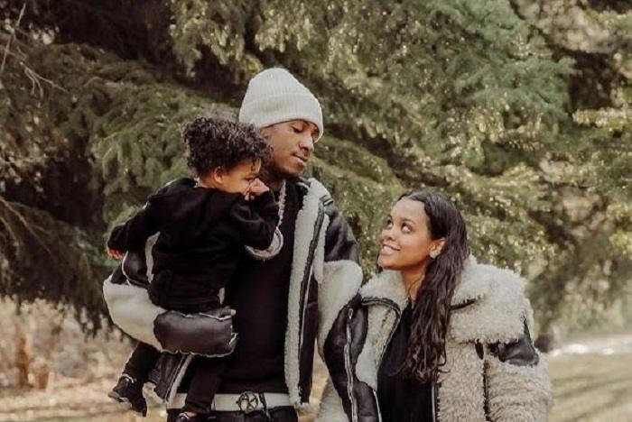 NBA YoungBoy Net Worth 2024 1