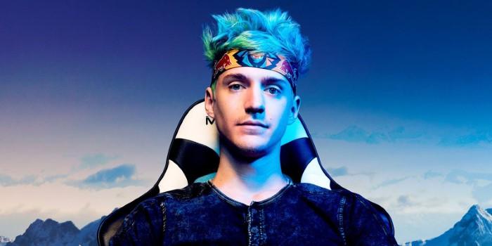 Ninja Personal Life Age Height Weight and More Small