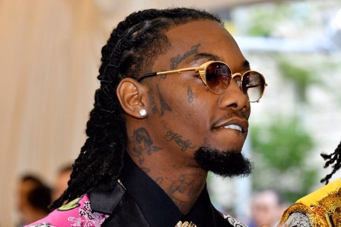 Offsets Early Life and Career