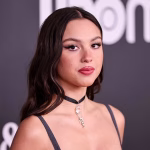 Olivia Rodrigo Net Worth 2024: Age, Height, Weight, Family, Bio/Wiki