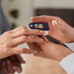 Ozempic Diabetic Medicine by Border Free Health: Your Partner in Diabetes Care