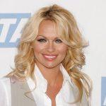 Pamela Anderson Net Worth: Age, Height, Weight, Family, Bio and Social Media