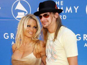 Pamela Anderson Personal Life Age Height Weight and More Small