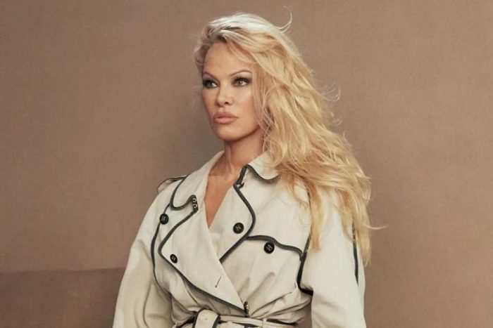 Pamela Andersons Career Evolution and Future Plans e1725173610846