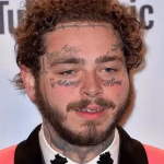 Post Malone Net Worth 2024: Age, Height, Weight, Family, Bio/Wiki