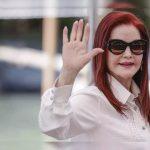 Priscilla Presley Net Worth: Age, Height, Weight, Family, Bio and Social Media