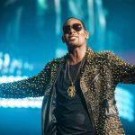 R Kelly Net Worth: Age, Height, Weight, Family, Bio and Social Media