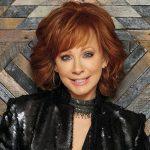 Reba McEntire Net Worth: Age, Height, Weight, Family, Bio and Social Media