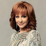 Reba McEntire Net Worth 2024: Age, Height, Weight, Family, Bio/Wiki