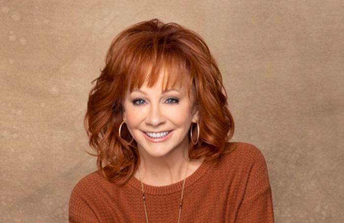 Reba McEntire Personal Life Age Height Weight and More