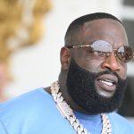 Rick Ross Net Worth 2024: Age, Height, Weight, Family, Bio/Wiki