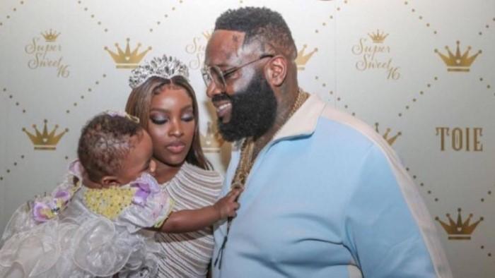 Rick Ross Net Worth3