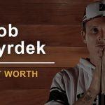 Rob Dyrdek Net Worth, Age, Height, Weight, Wiki, Biography, Family and More