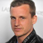 Rob Dyrdek Net Worth 2024: Age, Height, Weight, Family, Bio/Wiki