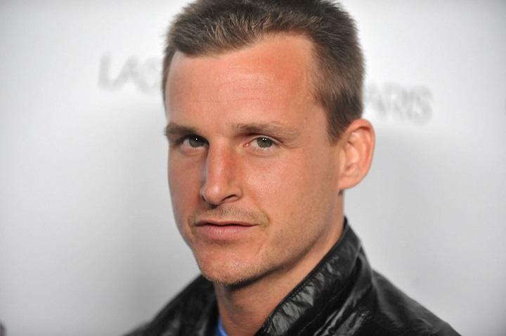 Rob Dyrdek Net Worth 2024: Age, Height, Weight, Family, Bio/Wiki