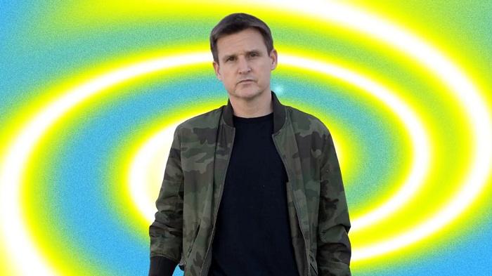 Rob Dyrdeks Social and Philanthropic Contributions