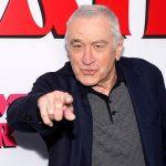 Robert De Niro Net Worth 2024: Age, Height, Weight, Family, Bio/Wiki