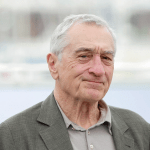 Robert De Niro Age, Height, Weight, Wiki, Biography, Family and More