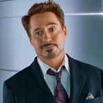 Robert Downey Jr. Net Worth 2024: Age, Height, Weight, Family, Bio/Wiki