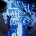 Distribution AI: Exploring Generative AI Use Cases for Today and Tomorrow