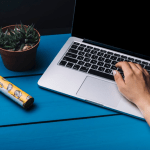Using a Background Eraser Online to Build Your Brand: A Comprehensive Guide