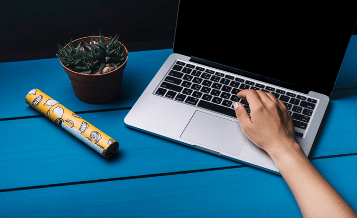 Using a Background Eraser Online to Build Your Brand: A Comprehensive Guide