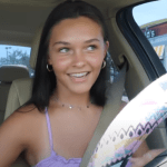 Alternative Auto Insurance Payment Plans: The New Trend to Watch