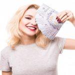 The Science Behind Angka Keluar HK Predictions