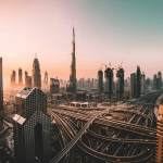 How Hiring an Airbnb Manager in Dubai Boosts Your Short-Term Rental Business