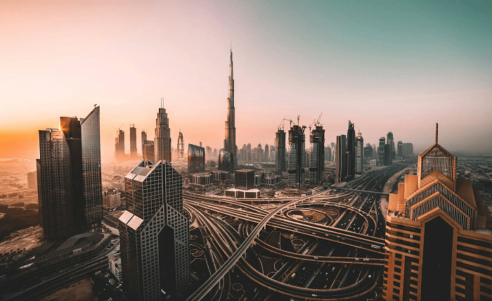 How Hiring an Airbnb Manager in Dubai Boosts Your Short-Term Rental Business