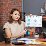 Top Finance Tips for Online Business Owners: Maximizing Success and Growth