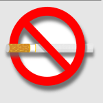 The Journey to Quitting Smoking: A Path to Health and Freedom