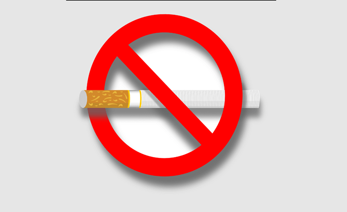 The Journey to Quitting Smoking: A Path to Health and Freedom